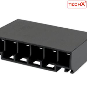 0150-36XX (Pitch : 6.35mm, 600V, 20A)