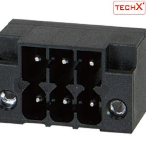 0159-11XX (PITCH 3.50 MM, 150V, 8A)