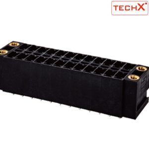 0221-52XXL (PITCH 3.81 MM, 300V, 8A)