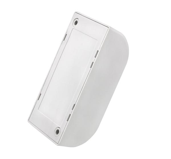 CÔNG TẮC ĐIỀU KHIỂN TỪ XA RF10A 3 CÔNG TẮC ĐIỀU KHIỂN TỪ XA RF10A - 2
