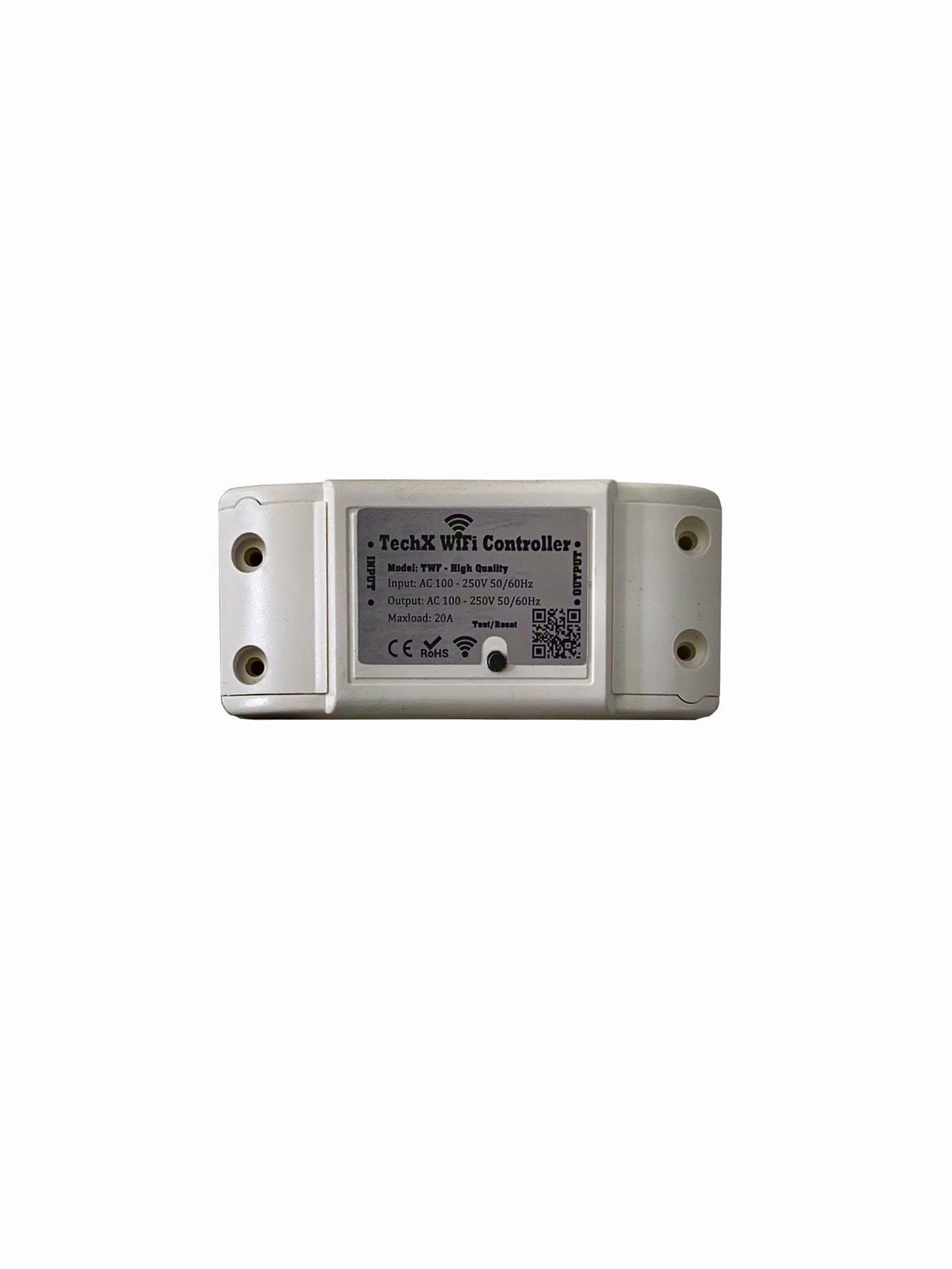 good wifi controller