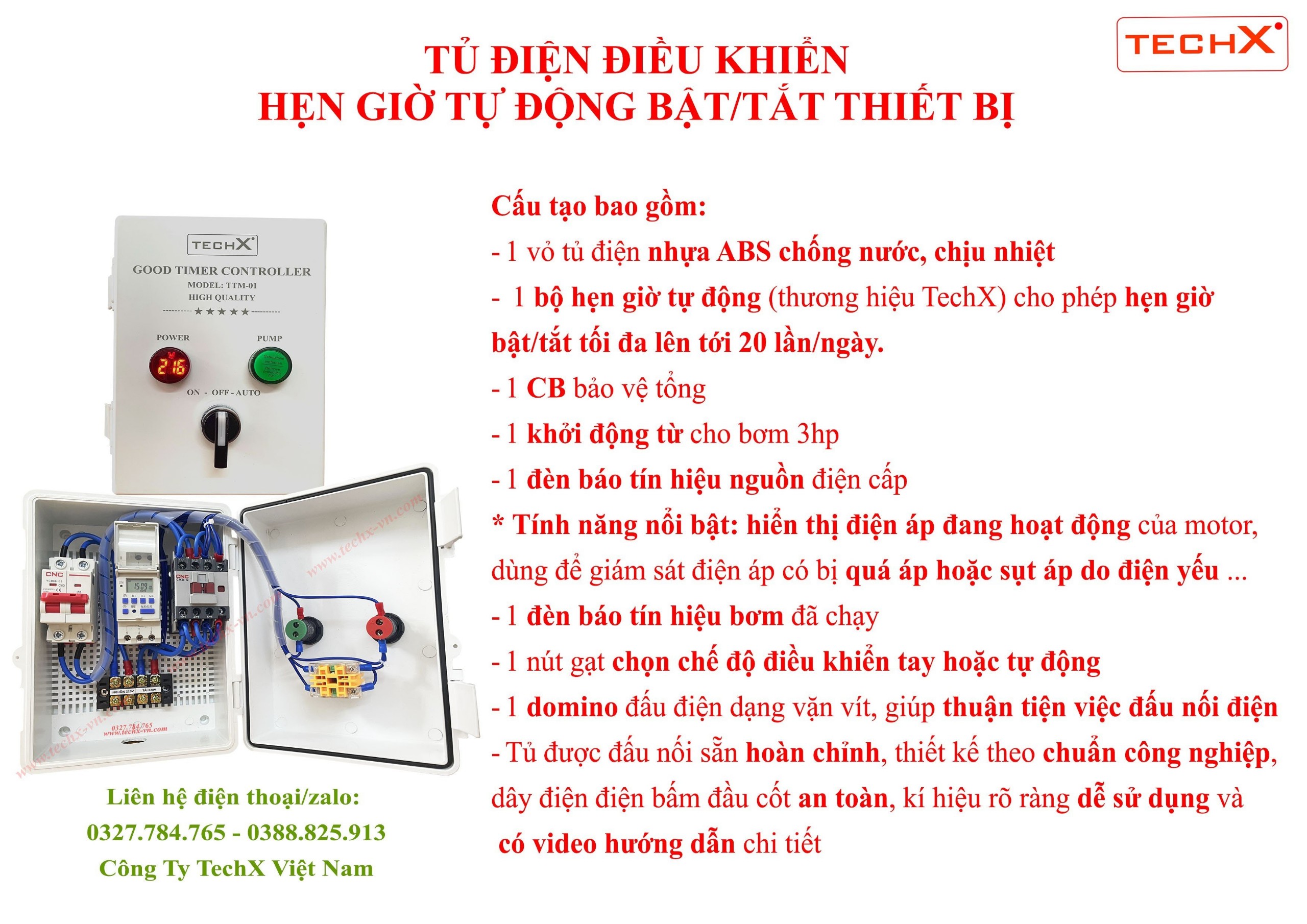 z4823194102311 4d58caee404daf214dc88ef04c3e12c9