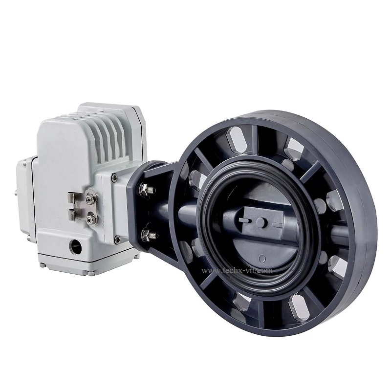 upvc van buom motor dien 5 1