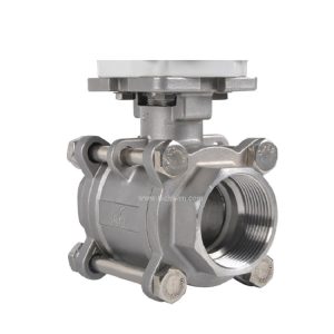 van bi motor dien 5