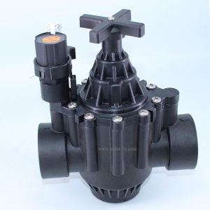 Van Điện Từ Nhựa 7 van dien tu nhua 1 1
