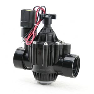 Van Điện Từ Nhựa 8 van dien tu nhua 3 1