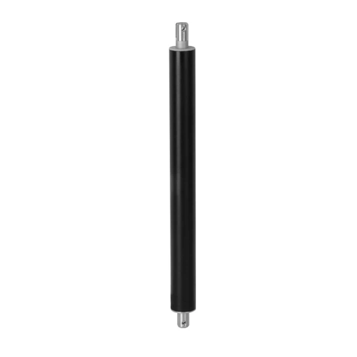 xi lanh điện giá rẻ tx33
