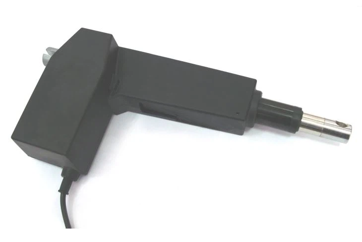 Xi Lanh Điện TX1-A