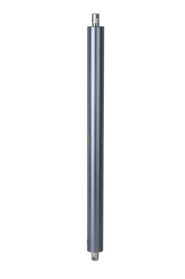 Xi Lanh Điện TX35