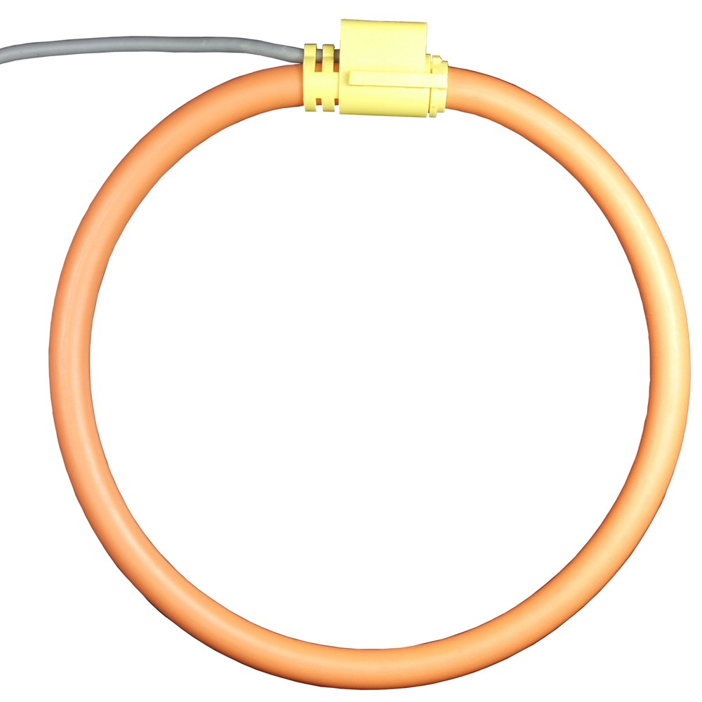 FCT Ø11 Flexible Rogowski coil