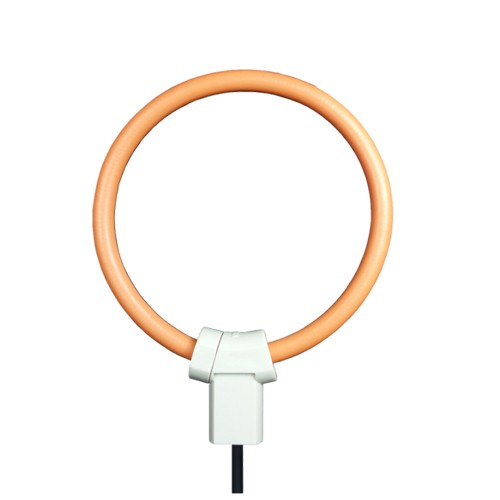 Y-FCT Ø8 Flexible Rogowski coil