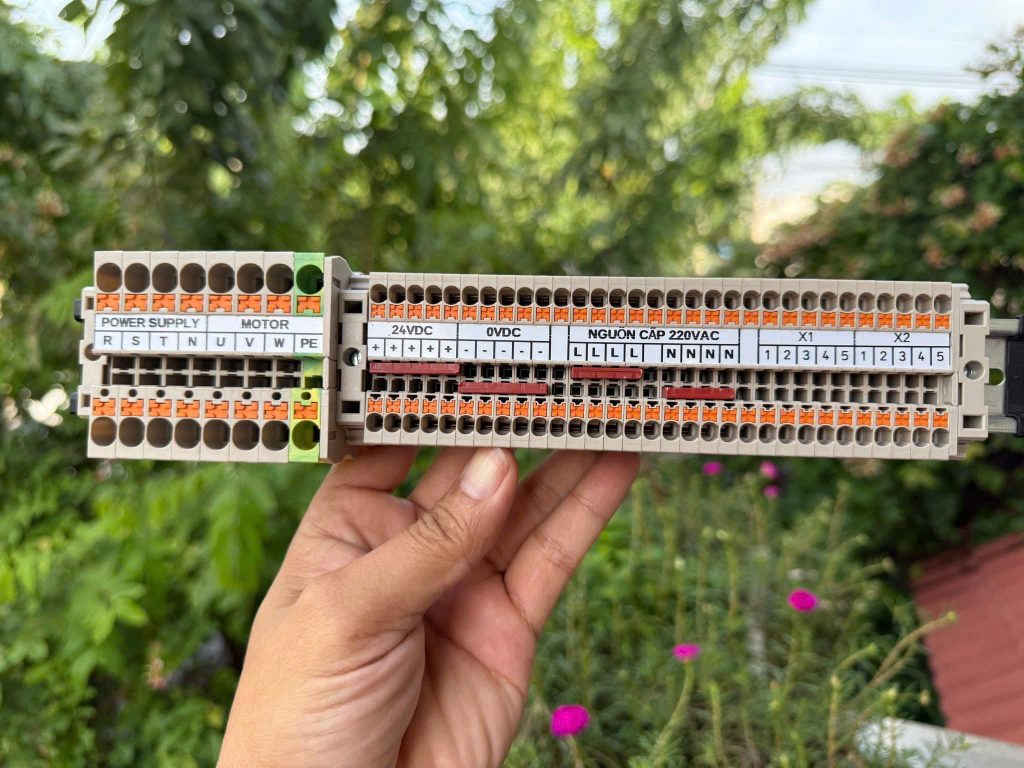 Cầu Đấu Dinkle Đài Loan - Hàng Tiêu Chuẩn Cao Dành Cho Dự Án