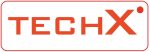 Techx-Vn