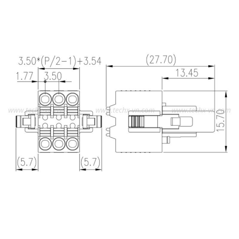 0156-2CXX-BK 2 0156-2CXX-BK