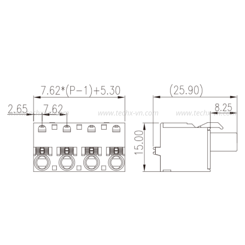 3ESDS-XXP 2 3ESDS-XXP